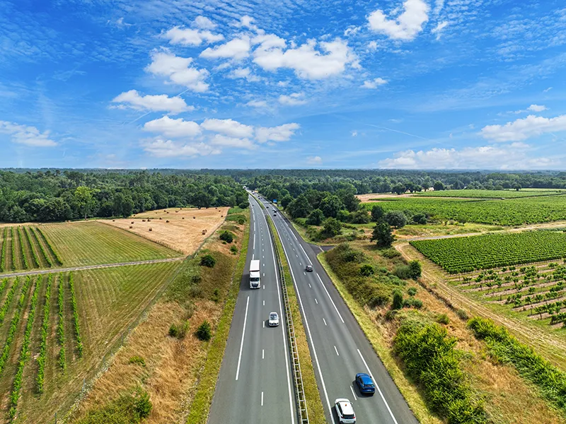 agenzia-di-sdoganamento-import-export-di-turate