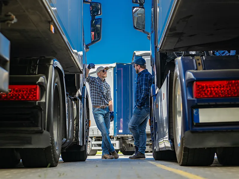 area-per-camion-con-ristoro-e-doccia-per-lugano