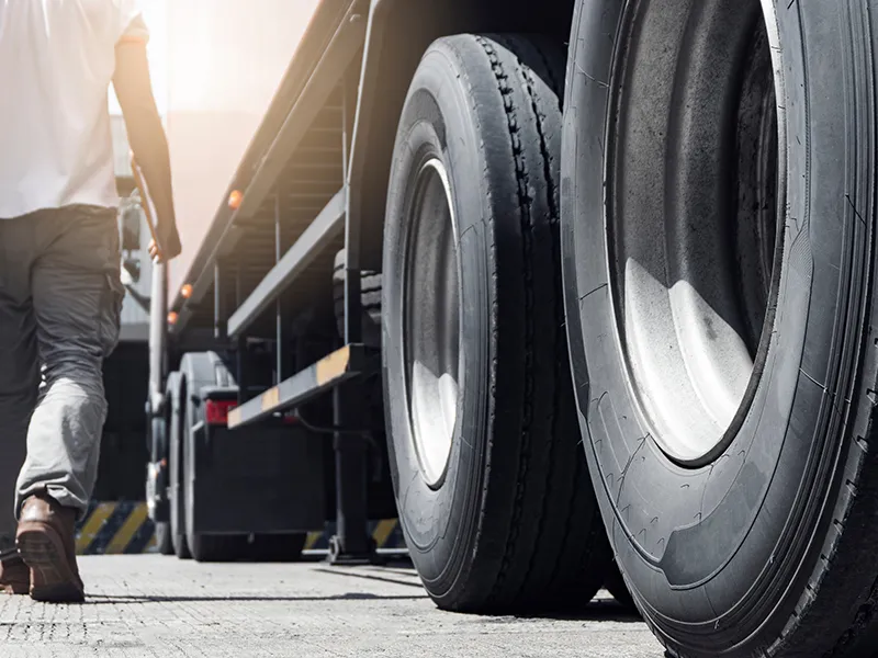 assistenza-con-documenti-doganali-a-lugano