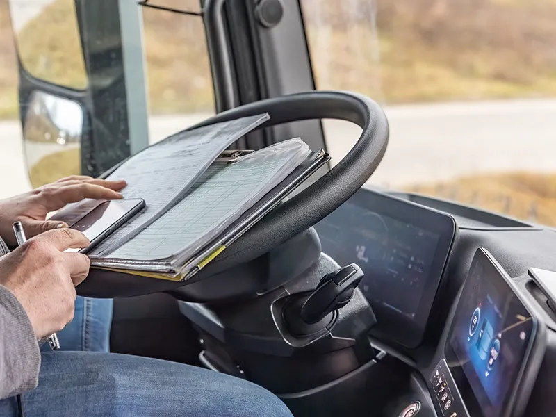 assistenza-doganale-per-importazioni-a-como