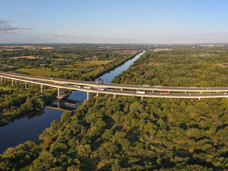 assistenza-operazioni-di-sdoganamento-a-como