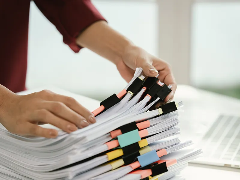 centro-assistenza-doganale-vicino-a-como