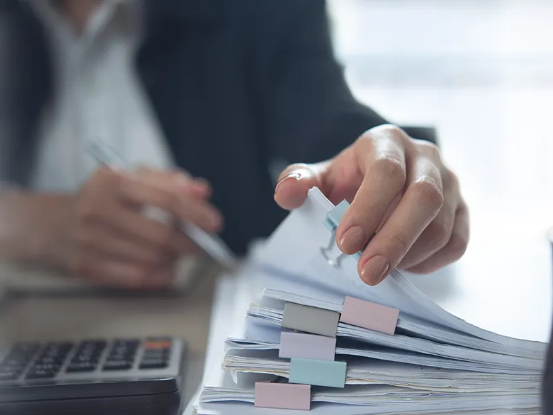 consulenza-doganale-centro-assistenza-a-chiasso