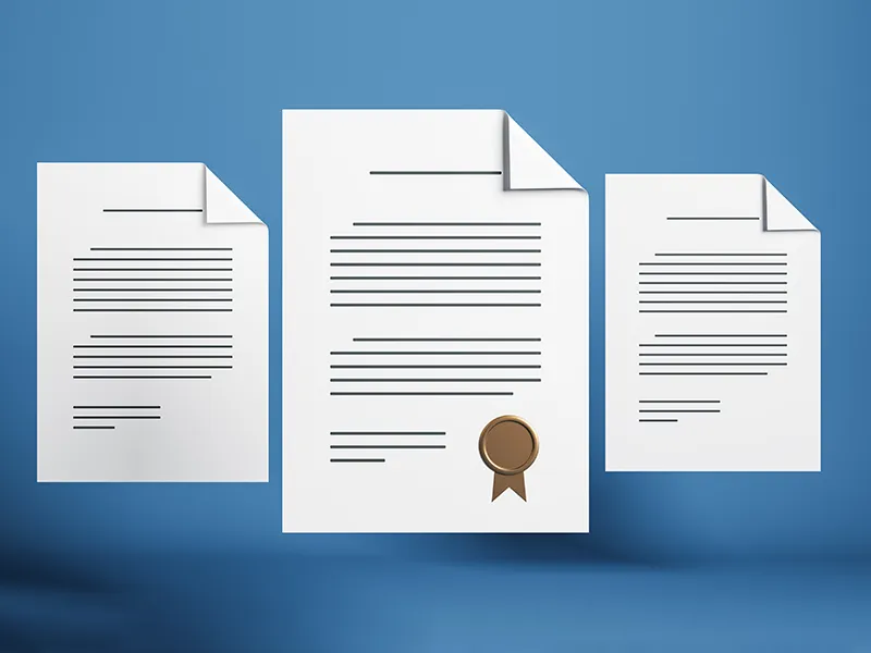 documenti-doganali-per-como-e-lugano