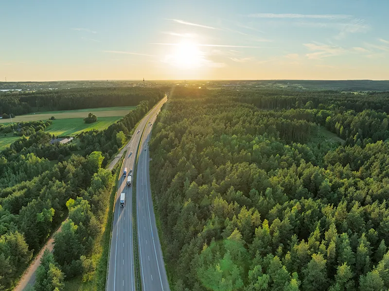 fattura-di-vendita-verso-il-cliente-estero