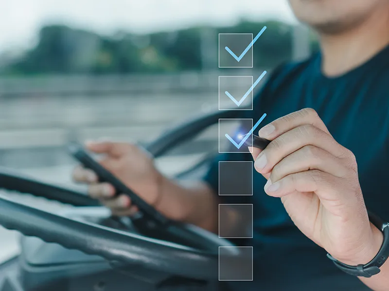 guida-alla-compilazione-di-dichiarazioni-doganali-a-como