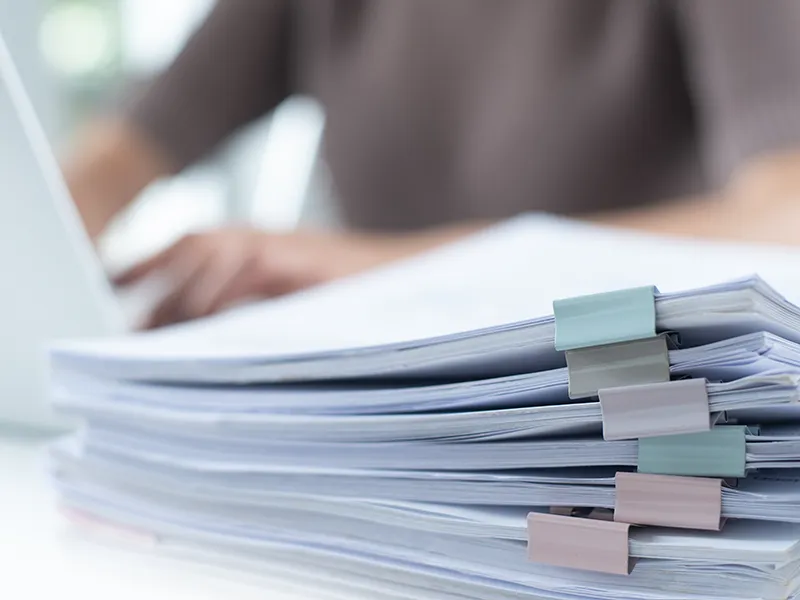 invio-modelli-e-presentazione-intrastat-a-busto-arsizio