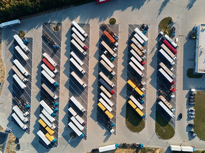 merci-destinate-a-paesi-ue-ed-extra-ue