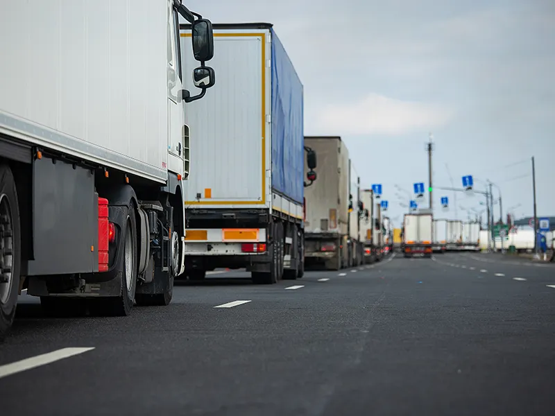 operazioni-doganali-import-a-como-e-lugano