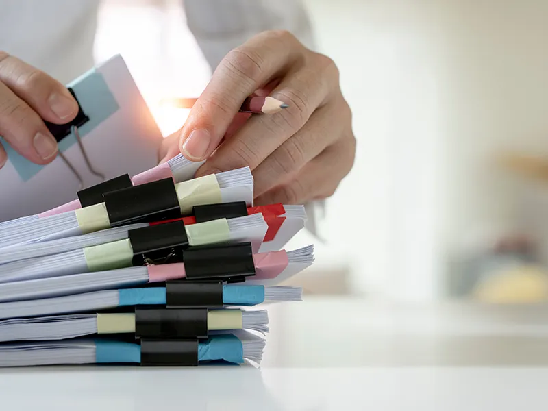 operazioni-doganali-per-export-a-busto-arsizio