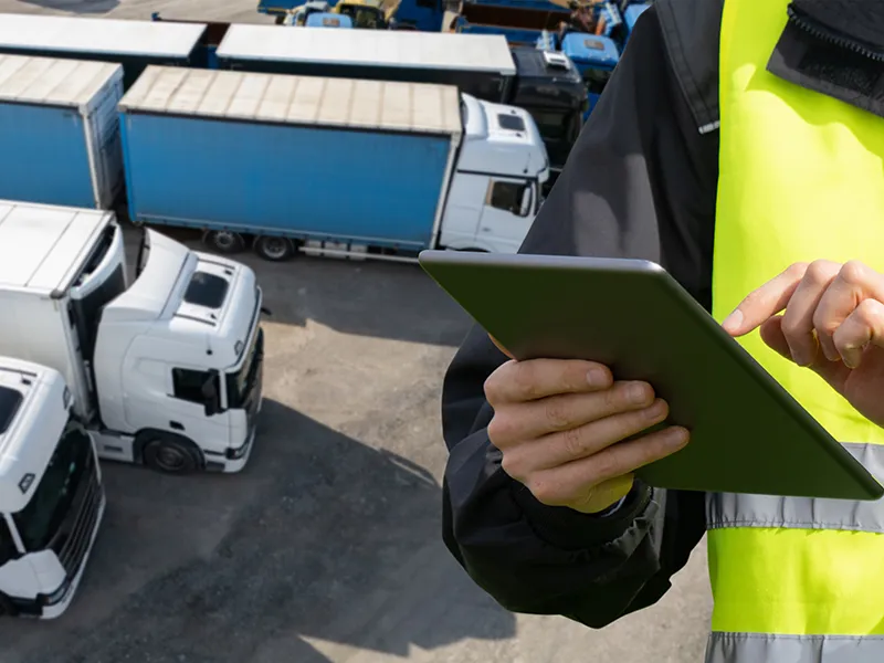 posizione-vicino-al-confine-con-la-svizzera