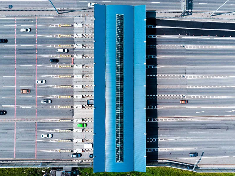 pratiche-doganali-per-esportazione-a-como-e-busto-arsizio