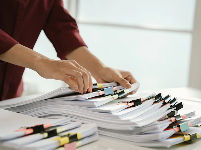 pratiche-doganali-per-l-estero-a-lugano