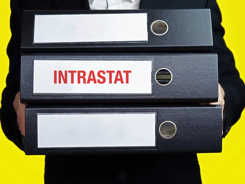 presentazione-intrastat-mensile-a-como-busto-arsizio