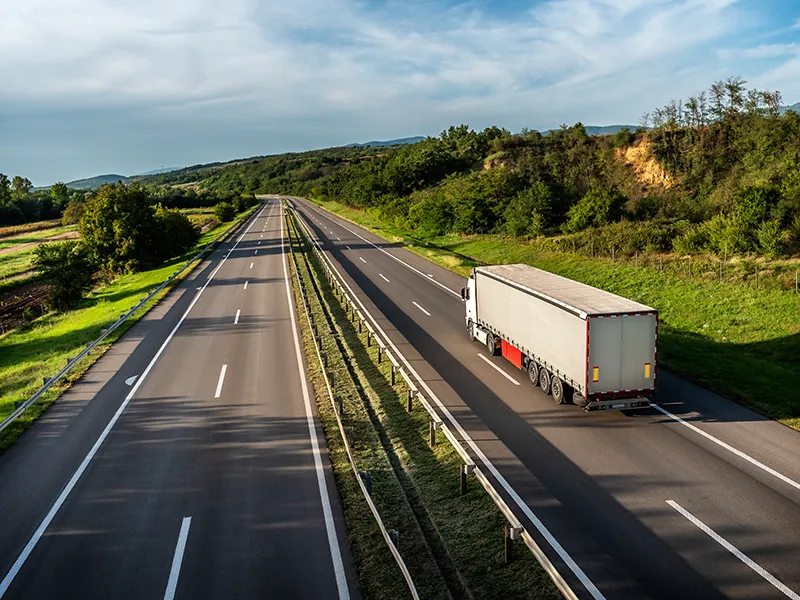 scambi-ue-pratiche-doganali-e-altri-adempimenti