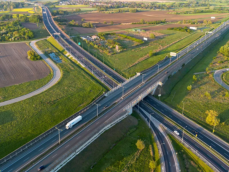 servizi-doganali-a-como-e-chiasso