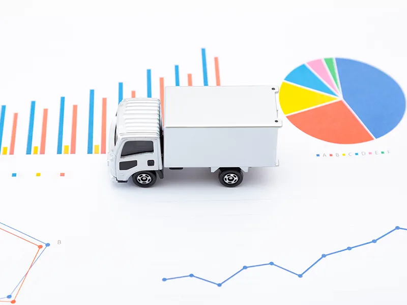 soglie-modelli-scadenze-trimestrale-a-como