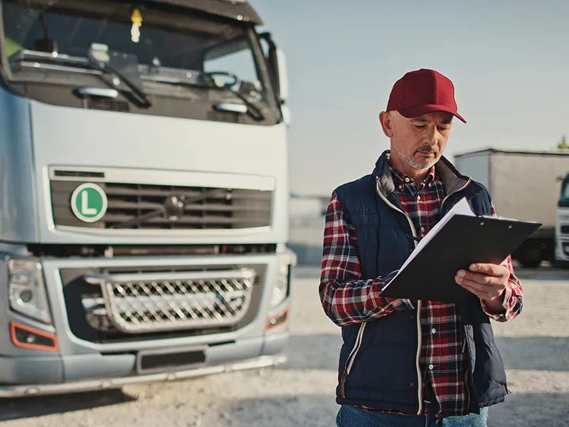 spedizioni-doganali-e-pratiche-per-esportazione-a-como