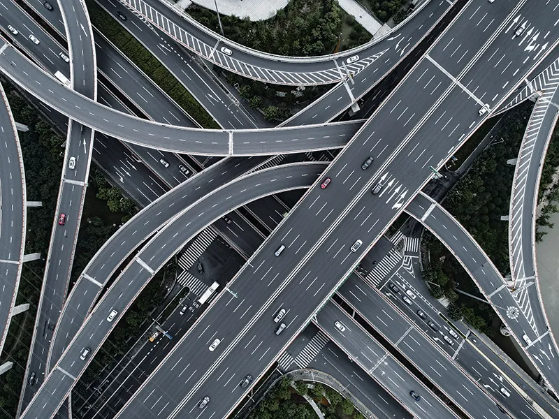 tecspedi-srl-a-turate-di-como