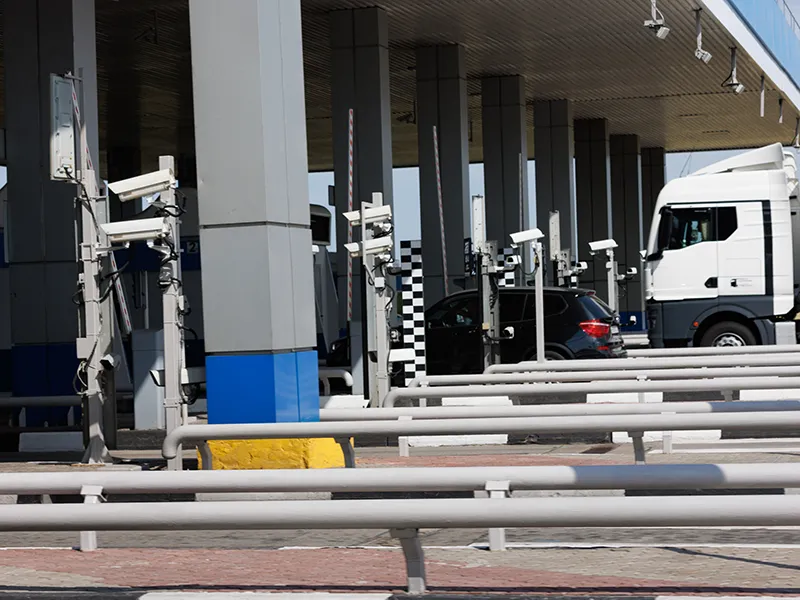 transiti-doganali-t1-t2-a-como-chiasso